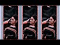 New Dj Status Nagin Song Bin Bala Re Bin Baje Re 4K WhatsApp Status