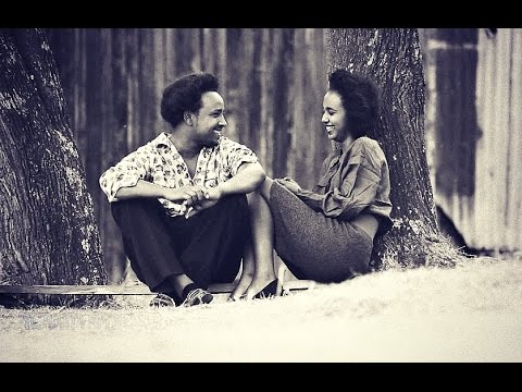 Elias Gizachew - Konkolata | ኮንኮላታ - New Ethiopian Music 2017 (Official Video)