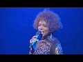 Bowie Adele Gaga Abba And Whitney Tribute Artists At Legends In Concert 2016