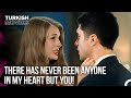The Encounter That Made Millions Cry With English Subtitles Water And Fire
