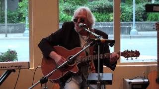 He Got all the Whiskey  by John Martyn