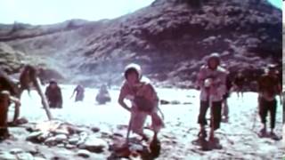 Hawaiians 1970 Trailer.mp4