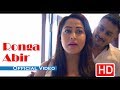 Ronga Abir Zubeen Garg Ft Pompi Rajdweep Ravi Asha New Assamese Song