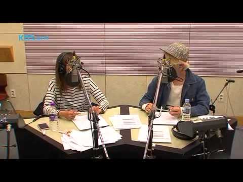 130424 KTR(Sukira) Key+Dana