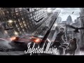 [Trap] Pegboard Nerds - Here It Comes (Snavs ...