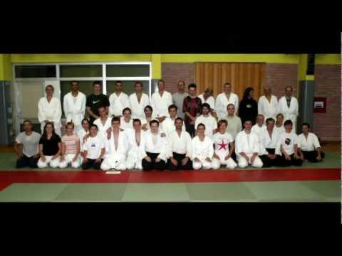 Radio emisija "Gost urednik Vilim Matula" - HRT2 - 22.11.2012.