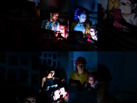 Compilation K-Pop Demon Hunters