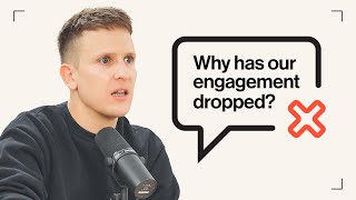 Your Toughest Church Social Media Questions Answered