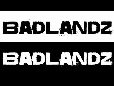 I GOT A LIK - YOUNG ROB AKA YOUNG BUBBZ FT. GANGSTA MITCH '2011'