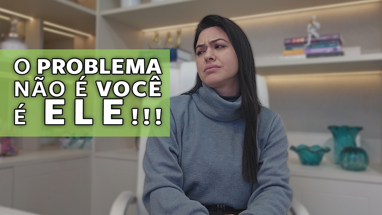 O TOC sempre encontra mais uma dúvida