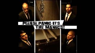 The MANICS - 