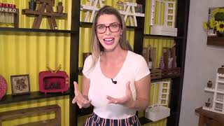 Miniatura do vídeo