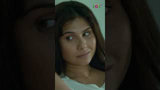 Love Bites Web Series | Indian Romantic Lesbian web series | LGBTQ Community | EORTV Original