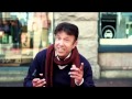 Alamgir Main Door Ki Awaz Hoon