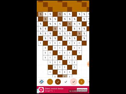 Robimy loda! ( bez skojarzeń xd )