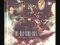 The old dead tree - What's done is done