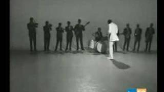 Henry Stephen Mi Limon Mi Limonero