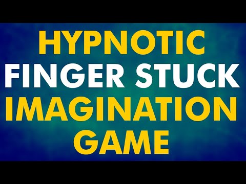 Pradeep Aggarwal portfolio video2