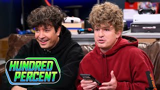 Thumbnail del capítulo