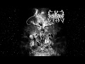 M&oslash;rknatt - Victorious Satan