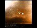 Mental Discipline - Fallen Stars (feat Felix Marc ...