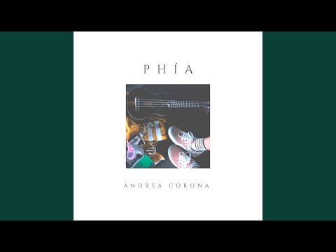 Phía - Andrea Corona