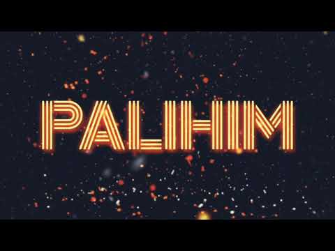PALIHIM By Andyz Ft. Reality