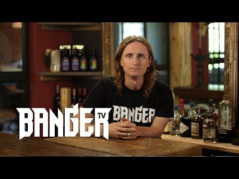 Dark Funeral Where Shadows Forever Reign Overkill Reviews