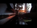 Das erste Mal - Lafee (Piano Cover) 