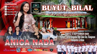 Download lagu 🔴LIVE ANICA NADA ( DIAN ANIC ) | EDISI SIANG 13 SEPT 2025 | BANGODUA | KLANGENAN | CIREBON mp3 Download lagu 🔴LIVE ANICA NADA ( DIAN ANIC ) | EDISI SIANG 13 SEPT 2025 | BANGODUA | KLANGENAN | CIREBON mp3