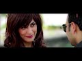 Asi Sabh Kujh Hansil Kar Laina Sheera Jasveer Kaler Chhalla Satnam Punjabi Song 2025