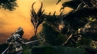 Dark Souls (Prepare to Die Edition) <span class="ext" style="background-color: #2a475e; color: #FFFFFF;">STEAM</span> <span class="ext ext_digital">digital</span> video 1