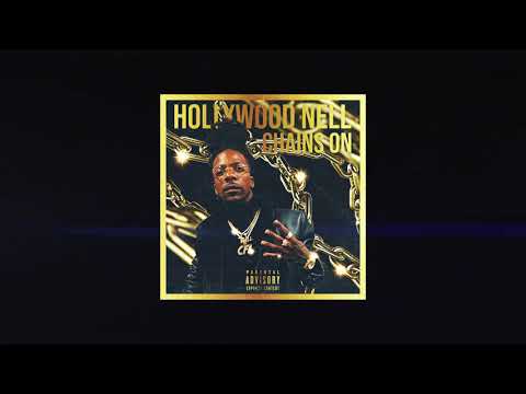 Hollywood Nell - Chains On
