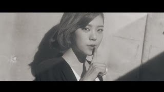 AFTERSCHOOL / 「Shh」MUSIC VIDEO(Short Ver.)