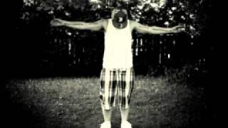 Blessed &quot;R&quot; Tha Poor - Bradley Anderson