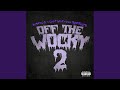 Off The Wocky 2