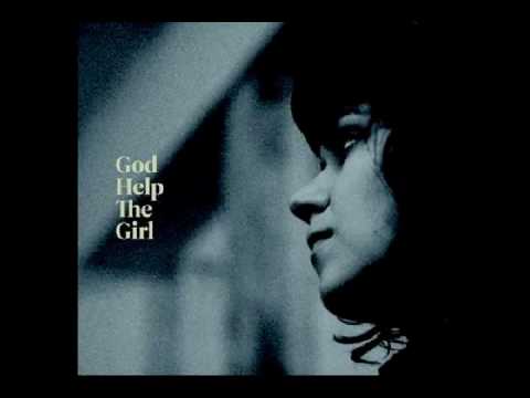 God Help The Girl - Act of the Apostle