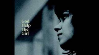 God Help The Girl - Act of the Apostle