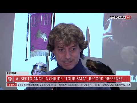 2019-02-25 TG MERIDIANO