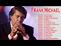 Frank Michael Best Songs 2021 || Frank Michael 2021 Album Complet
