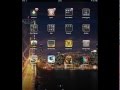 [INSTALL] GamePlayer for games hack iPhone, iPad ...