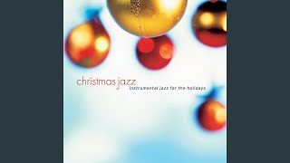 Santa Claus is Coming To Town