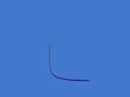 Boomerang Logo 2014 Uk