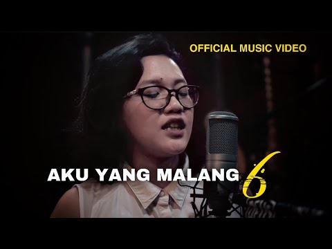 Superiots ft. Rila Utomo - Aku Yang Malang 6 (Official Music Video)