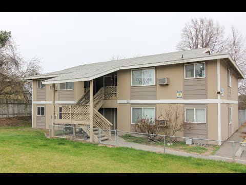 1608 W 14TH AVE - Video 2 of 2