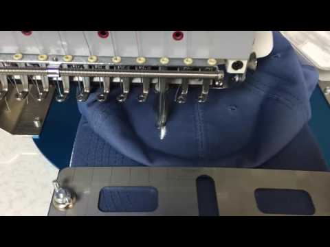 download lagu mp3 mp4 Durkee Logo, download lagu Durkee Logo gratis, unduh video klip Durkee Logo