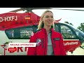 DRF Stiftung Luftrettung gGmbH Video 