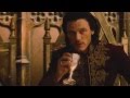 Dracula Untold: Vlad and Mirena - Shattered