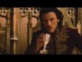 Dracula Untold Vlad And Mirena Shattered