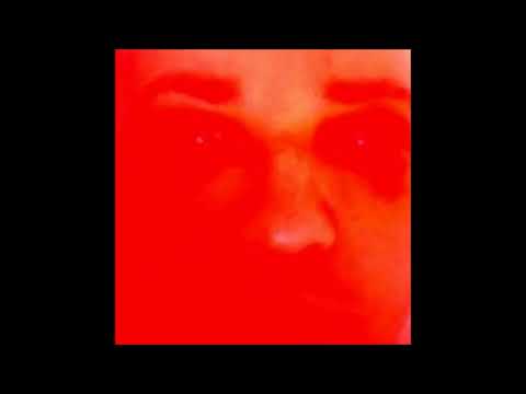 Julma-Henri & Syrjäytyneet - Ei Ikinä Enää